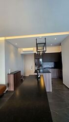 J Gateway (D22), Condominium #593100711